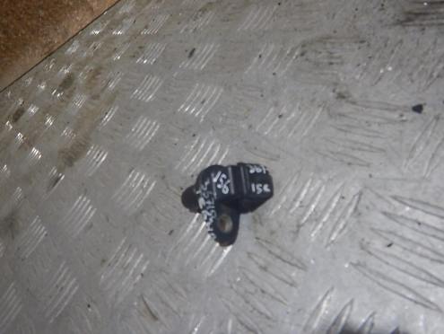 Фотография Датчик положения распредвала, Nissan (Ниссан)-TEANA (J32) (08-)