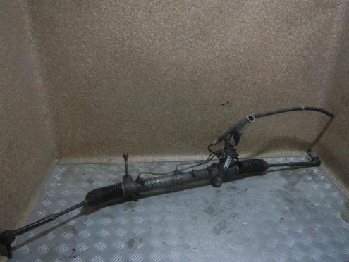 Фотография Рейка рулевая, Saab (Сааб)-9-3 (02-)