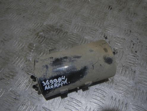 Фотография Абсорбер (фильтр угольный), Nissan (Ниссан)-ALMERA CLASSIC (B10) (06-)