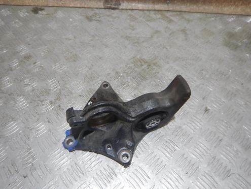 Фотография Кронштейн, Citroen (Ситроен)-C5 (00-05)