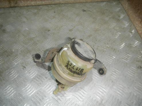 Фотография Бачок гидроусилителя, Toyota (Тойота)-ALPHARD (08-)