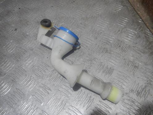 Фотография Горловина бачка омывателя, Lifan (Лифан)-BREEZ (07-14)