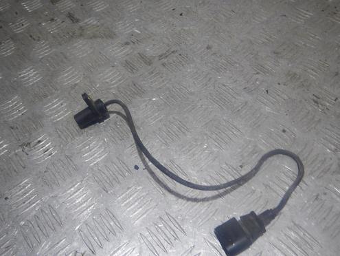 Фотография Датчик положения коленвала, Lifan (Лифан)-BREEZ (07-14)