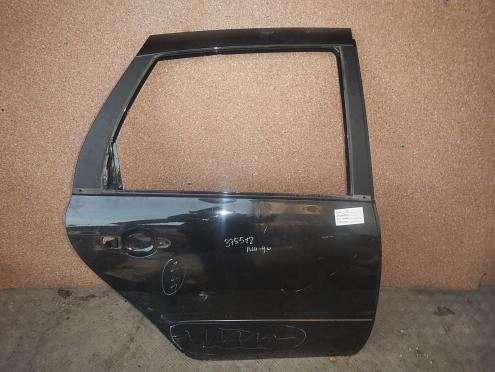 Фотография Дверь задняя правая, Datsun (Датсун)-MI-DO (14-)
