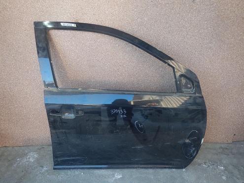 Фотография Дверь передняя правая, Geely (Джили)-MK (08-16)