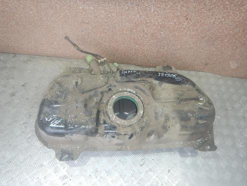 Фотография Бак топливный, Fiat (Фиат)-LINEA (07-)