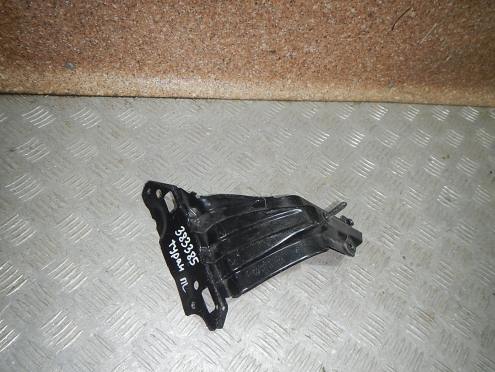 Фотография Кронштейн крепления крыла, Volkswagen (Фольксваген)-TOURAN (03-10)