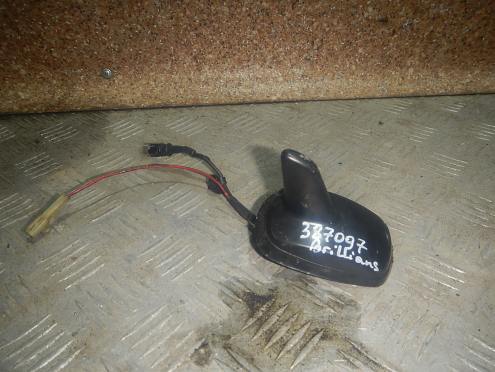 Фотография Антенна, Brilliance (Брильянс)-H530 (11-)