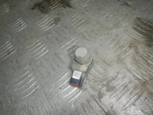 Фотография Датчик парковки, Brilliance (Брильянс)-H530 (11-)