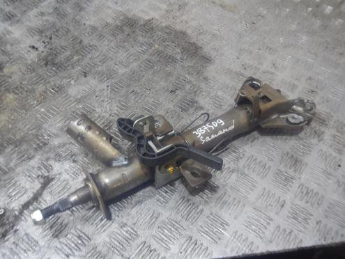 Фотография Колонка рулевая, Iran Khodro (Иран Ходро)-SAMAND (САМАНД)