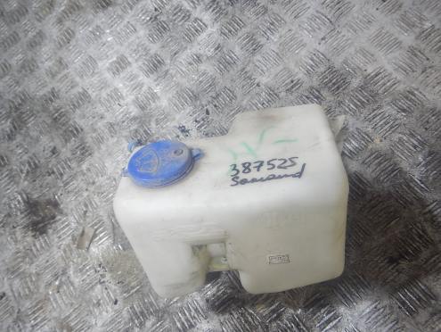 Фотография Бачок омывателя лобового стекла, Iran Khodro (Иран Ходро)-SAMAND (САМАНД)