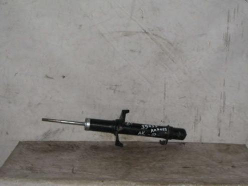 Фотография Амортизатор передний левый, Honda (Хонда)-ACCORD VII (03-07)