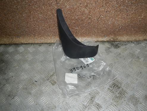 Фотография Брызговик задний левый, Toyota (Тойота)-YARIS (05-)