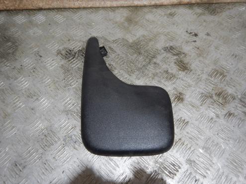 Фотография Брызговик задний левый, Renault (Рено)-CLIO/SYMBOL (98-08)