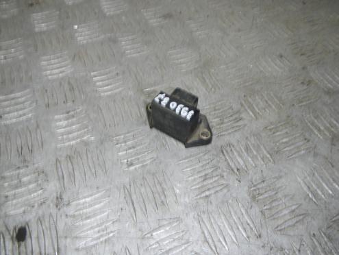 Фотография Датчик курсовой устойчивости, Lifan (Лифан)-SOLANO (10-)