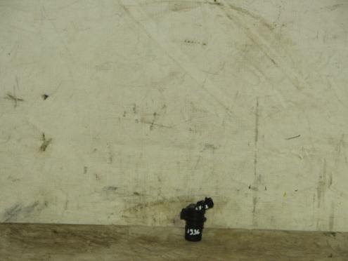 Фотография Датчик насоса омывателя, Mazda (Мазда)-CX-7