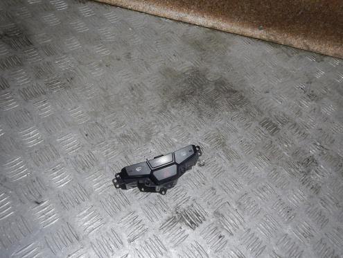 Фотография Блок кнопок, SsangYong (Сангйонг)-ACTYON (10-)