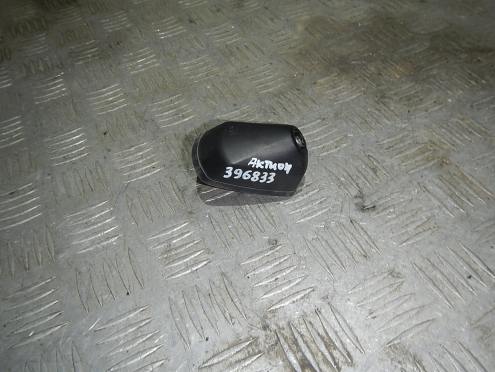 Фотография Антенна, SsangYong (Сангйонг)-ACTYON (10-)