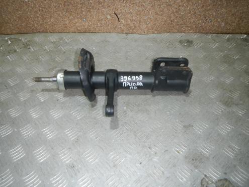 Фотография Амортизатор передний правый, ВАЗ (VAZ)-LADA PRIORA (ПРИОРА)