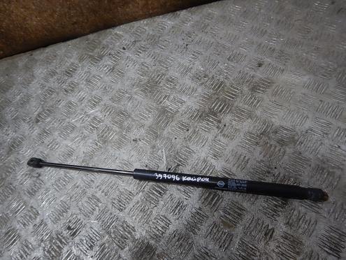 Фотография Амортизатор двери багажника, SsangYong (Сангйонг)-KYRON (05-)