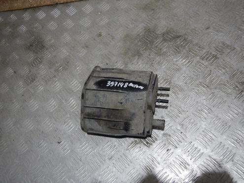 Фотография Абсорбер (фильтр угольный), SsangYong (Сангйонг)-ACTYON (10-)