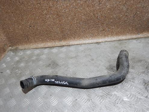 Фотография Патрубок радиатора, Datsun (Датсун)-MI-DO (14-)