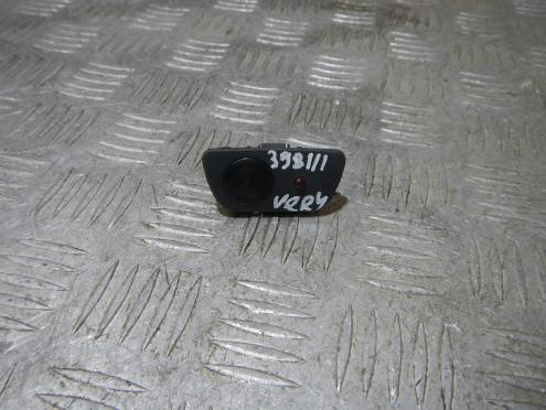 Фотография Датчик света, Chery (Чери)-VERY A13 (11-14)