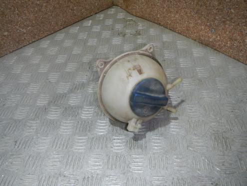 Фотография Бачок расширительный, Chery (Чери)-VERY A13 (11-14)