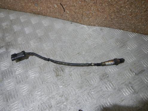Фотография Датчик кислородный/Lambdasonde, Chery (Чери)-VERY A13 (11-14)