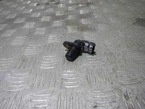 Фотография Датчик положения распредвала, Chery (Чери)-VERY A13 (11-14)