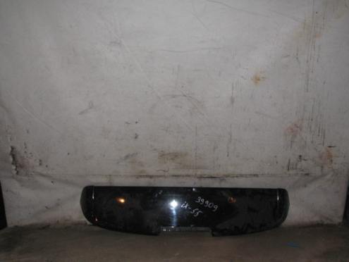 Фотография Спойлер (дефлектор) крышки багажника, Hyundai (Хендэ)-IX55 (08-13)