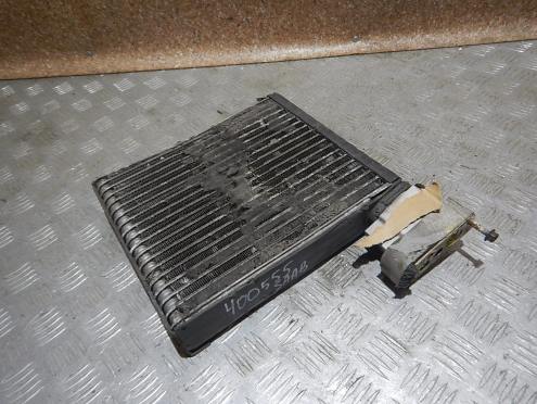 Фотография Испаритель кондиционера, Saab (Сааб)-9-3 (02-)