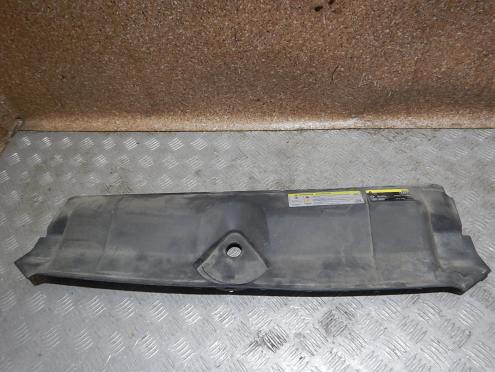 Фотография Кожух замка капота, Audi (Ауди)-A5/S5 (F5) (17-)