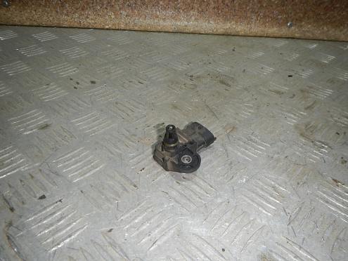 Фотография Датчик абсолютного давления, Chery (Чери)-VERY A13 (11-14)