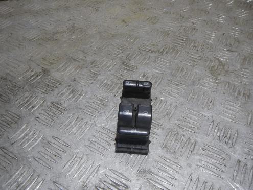 Фотография Блок управления стеклоподъемниками, Chery (Чери)-VERY A13 (11-14)