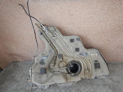 Фотография Бак топливный, Chery (Чери)-VERY A13 (11-14)