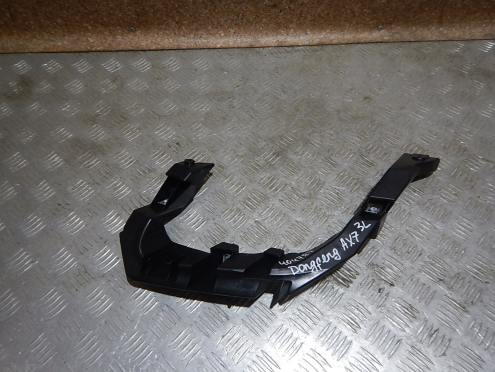 Фотография Кронштейн бампера заднего левый, Dongfeng (Донгфенг)-AX7 (15-)