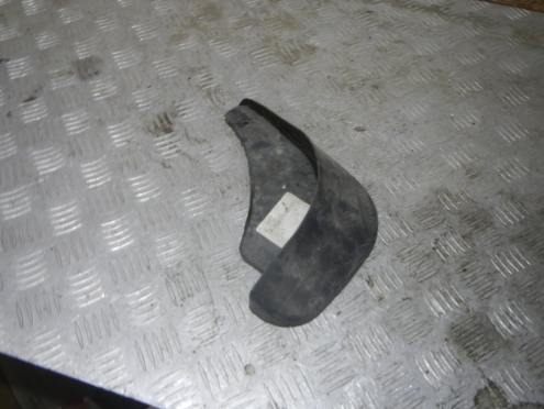 Фотография Брызговик задний правый, Haima (Хайма)-3 (09-13)