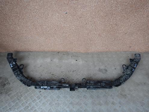 Фотография Панель передняя элемент, Mercedes-Benz (Мерседес)-MERCEDES (X247) GLB-KLASSE (19-)