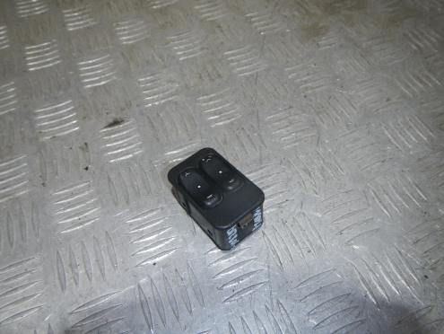 Фотография Блок управления стеклоподъемниками, Opel (Опель)-MERIVA (03-10)