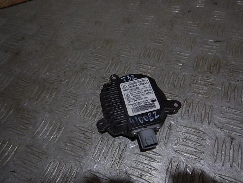 Фотография Блок управления светом, Nissan (Ниссан)-TEANA (J32) (08-)