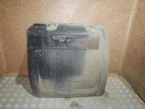 Фотография Крыло заднее правое, ГРУЗОВЫЕ АВТОМОБИЛИ-DAF XF 105 (05-)