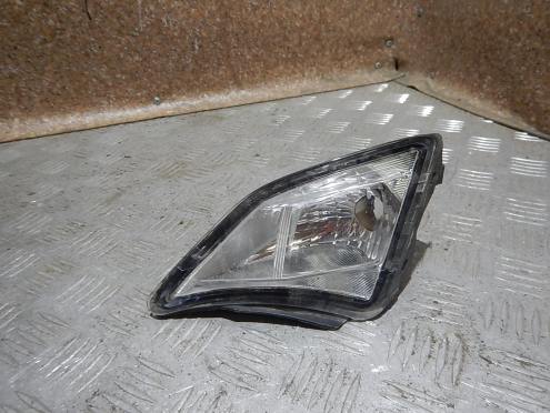 Фотография Указатель поворота левый, Toyota (Тойота)-GT 86 (12-)