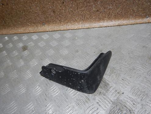 Фотография Брызговик передний правый, Hyundai (Хендэ)-EQUUS (09-16)