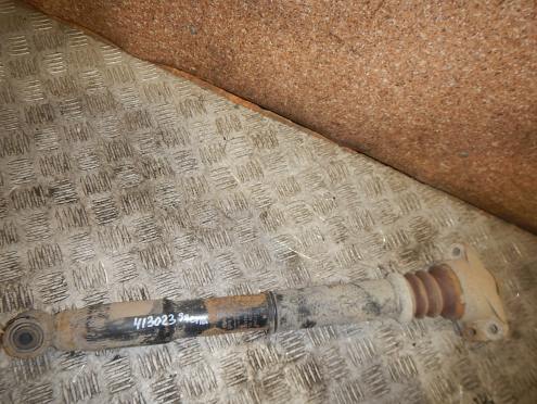 Фотография Амортизатор задний, Volkswagen (Фольксваген)-JETTA (06-11)