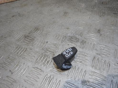 Фотография Антенна, Renault (Рено)-CLIO/SYMBOL (98-08)