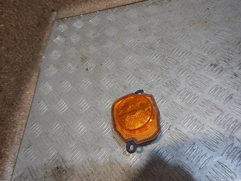 Фотография Указатель поворота правый, Suzuki (Сузуки)-JIMNY (19-)