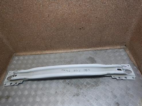 Фотография Усилитель бампера переднего, Volvo (Вольво)-V60 (10-)