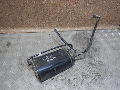 Фотография Абсорбер (фильтр угольный), ВАЗ (VAZ)-LADA GRANTA (ГРАНТА) FL (18-)