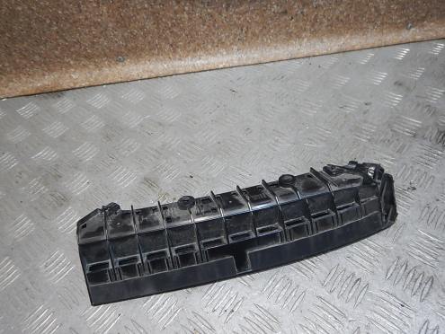 Фотография Кронштейн бампера переднего левый, Infiniti (Инфинити)-QX56/QX80 (11-)